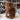Inkari Stuffed Alpaca Animals, Style: Large 50cm Monsterfluff Walnut (1), Words cannot do justice to how adorable, and incredibly soft, these stuffed Alpaca Animals are. You really need to have a feel to believe. Our Alpacas come in three sizes, SMall, Me