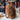 Inkari Stuffed Alpaca Animals, Style: Large 50cm Natural Caramel (5), Words cannot do justice to how adorable, and incredibly soft, these stuffed Alpaca Animals are. You really need to have a feel to believe. Our Alpacas come in three sizes, SMall, Medium