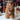 Inkari Stuffed Alpaca Animals, Style: Large 50cm Natural Hazelnut (6), Words cannot do justice to how adorable, and incredibly soft, these stuffed Alpaca Animals are. You really need to have a feel to believe. Our Alpacas come in three sizes, SMall, Mediu