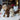 Inkari Stuffed Alpaca Animals, Style: Large 50cm Natural Hazelnut (6), Words cannot do justice to how adorable, and incredibly soft, these stuffed Alpaca Animals are. You really need to have a feel to believe. Our Alpacas come in three sizes, SMall, Mediu