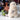 Inkari Stuffed Alpaca Animals, Style: Medium 32cm Natural Blond (15), Words cannot do justice to how adorable, and incredibly soft, these stuffed Alpaca Animals are. You really need to have a feel to believe. Our Alpacas come in three sizes, SMall, Medium