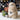 Inkari Stuffed Alpaca Animals, Style: Medium 32cm Natural Blond (16), Words cannot do justice to how adorable, and incredibly soft, these stuffed Alpaca Animals are. You really need to have a feel to believe. Our Alpacas come in three sizes, SMall, Medium