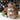 Inkari Stuffed Alpaca Animals, Style: Medium 32cm Natural Caramel (13), Words cannot do justice to how adorable, and incredibly soft, these stuffed Alpaca Animals are. You really need to have a feel to believe. Our Alpacas come in three sizes, SMall, Medi