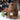 Inkari Stuffed Alpaca Animals, Style: Medium 32cm Natural Caramel (14), Words cannot do justice to how adorable, and incredibly soft, these stuffed Alpaca Animals are. You really need to have a feel to believe. Our Alpacas come in three sizes, SMall, Medi