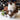 Inkari Stuffed Alpaca Animals, Style: Medium 32cm Natural Macchiato (10), Words cannot do justice to how adorable, and incredibly soft, these stuffed Alpaca Animals are. You really need to have a feel to believe. Our Alpacas come in three sizes, SMall, Me