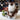 Inkari Stuffed Alpaca Animals, Style: Medium 32cm Natural Macchito (9), Words cannot do justice to how adorable, and incredibly soft, these stuffed Alpaca Animals are. You really need to have a feel to believe. Our Alpacas come in three sizes, SMall, Medi