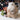 Inkari Stuffed Alpaca Animals, Style: Medium 32cm Natural Sahara (11), Words cannot do justice to how adorable, and incredibly soft, these stuffed Alpaca Animals are. You really need to have a feel to believe. Our Alpacas come in three sizes, SMall, Mediu