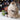 Inkari Stuffed Alpaca Animals, Style: Medium 32cm Natural Sahara (12), Words cannot do justice to how adorable, and incredibly soft, these stuffed Alpaca Animals are. You really need to have a feel to believe. Our Alpacas come in three sizes, SMall, Mediu