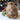 Inkari Stuffed Alpaca Animals, Style: Medium 32cm Natural Sandstone (8), Words cannot do justice to how adorable, and incredibly soft, these stuffed Alpaca Animals are. You really need to have a feel to believe. Our Alpacas come in three sizes, SMall, Med