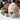 Inkari Stuffed Alpaca Animals, Style: Small 23cm Natural Blond (19), Words cannot do justice to how adorable, and incredibly soft, these stuffed Alpaca Animals are. You really need to have a feel to believe. Our Alpacas come in three sizes, SMall, Medium