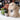 Inkari Stuffed Alpaca Animals, Style: Small 23cm Natural Blond (20), Words cannot do justice to how adorable, and incredibly soft, these stuffed Alpaca Animals are. You really need to have a feel to believe. Our Alpacas come in three sizes, SMall, Medium