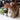 Inkari Stuffed Alpaca Animals, Style: Small 23cm Natural Caramel (23), Words cannot do justice to how adorable, and incredibly soft, these stuffed Alpaca Animals are. You really need to have a feel to believe. Our Alpacas come in three sizes, SMall, Mediu