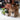 Inkari Stuffed Alpaca Animals, Style: Small 23cm Natural Caramel (24), Words cannot do justice to how adorable, and incredibly soft, these stuffed Alpaca Animals are. You really need to have a feel to believe. Our Alpacas come in three sizes, SMall, Mediu