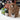 Inkari Stuffed Alpaca Animals, Style: Small 23cm Natural Hazelnut (17), Words cannot do justice to how adorable, and incredibly soft, these stuffed Alpaca Animals are. You really need to have a feel to believe. Our Alpacas come in three sizes, SMall, Medi