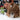 Inkari Stuffed Alpaca Animals, Style: Small 23cm Natural Hazelnut (18), Words cannot do justice to how adorable, and incredibly soft, these stuffed Alpaca Animals are. You really need to have a feel to believe. Our Alpacas come in three sizes, SMall, Medi