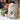 Inkari Stuffed Alpaca Animals, Style: Small 23cm Natural Sandstone (25), Words cannot do justice to how adorable, and incredibly soft, these stuffed Alpaca Animals are. You really need to have a feel to believe. Our Alpacas come in three sizes, SMall, Med