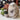 Inkari Stuffed Alpaca Animals, Style: Small 23cm Natural Sandstone (26), Words cannot do justice to how adorable, and incredibly soft, these stuffed Alpaca Animals are. You really need to have a feel to believe. Our Alpacas come in three sizes, SMall, Med