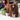 Inkari Stuffed Alpaca Animals, Style: Small 23cm Natural Walnut (21), Words cannot do justice to how adorable, and incredibly soft, these stuffed Alpaca Animals are. You really need to have a feel to believe. Our Alpacas come in three sizes, SMall, Medium