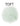 TOFT Alpaca Pom Pom | Interchangeable & Ethical Luxury, Color: Sage, Swap your look in seconds with TOFT’s bright, ethical alpaca pom poms. Each snap-on pom is cruelty-free and crafted from naturally sourced fur., Knit With Me