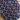 Introduction to Interlocking Crochet Workshop with Sophia in Saturday 18th July 2026 - 10am to 2pm option at Knit With Me yarn shop