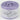 Holst Garn | Tides Yarn | Wool Silk Tweed Blend, Colour: Iris, Tweed-effect yarn in wool & silk—Tides is soft, drapey & ideal knitting wool UK for garments, lace & crochet. Blooms beautifully after washing., Knit With Me