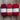 Biches & Bûches | Isla Shawl Kit | Le Petit Lambswool, Kit Name: Coral, Knit the Isla Shawl with Le Petit Lambswool. This fun kit makes 2–3 kerchiefs & includes yarn + pattern—perfect UK knitting gift project., Knit With Me
