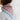 Isla Shawl Kit | Knitting Kit | Yarn and Pattern in option at Knit With Me yarn shop