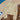 Ivy Blouse | PetiteKnit | Printed Pattern in option at Knit With Me yarn shop