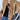 Jenny Jacket | PetiteKnit | Printed Pattern in option at Knit With Me yarn shop