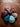 John Arbon | Knit By Numbers | British Yarn, Colour: Teal 92, This base has lustre and drape, but still packed with crisp stitch definition and soft enough to wear next to the skin. With an innovative colour palette providing the precise shade. Each colou
