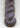 John Arbon | Knit By Numbers | British Yarn, Colour: Brown 10, This base has lustre and drape, but still packed with crisp stitch definition and soft enough to wear next to the skin. With an innovative colour palette providing the precise shade. Each colo