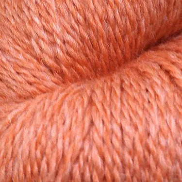 John Arbon | Knit By Numbers | British Yarn, Colour: Teal 92, This base has lustre and drape, but still packed with crisp stitch definition and soft enough to wear next to the skin. With an innovative colour palette providing the precise shade. Each colou