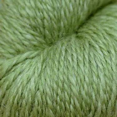 John Arbon | Knit By Numbers | British Yarn, Colour: Teal 92, This base has lustre and drape, but still packed with crisp stitch definition and soft enough to wear next to the skin. With an innovative colour palette providing the precise shade. Each colou