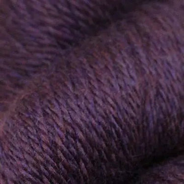 John Arbon | Knit By Numbers | British Yarn, Colour: Teal 92, This base has lustre and drape, but still packed with crisp stitch definition and soft enough to wear next to the skin. With an innovative colour palette providing the precise shade. Each colou