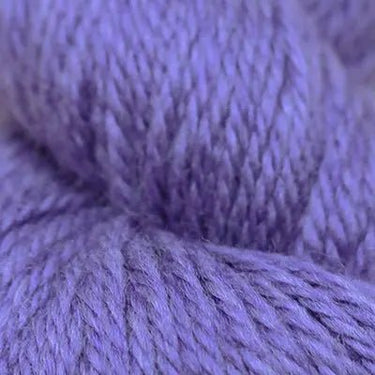 John Arbon | Knit By Numbers | British Yarn, Colour: Teal 92, This base has lustre and drape, but still packed with crisp stitch definition and soft enough to wear next to the skin. With an innovative colour palette providing the precise shade. Each colou