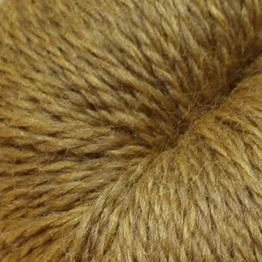 John Arbon | Knit By Numbers | British Yarn, Colour: Teal 92, This base has lustre and drape, but still packed with crisp stitch definition and soft enough to wear next to the skin. With an innovative colour palette providing the precise shade. Each colou