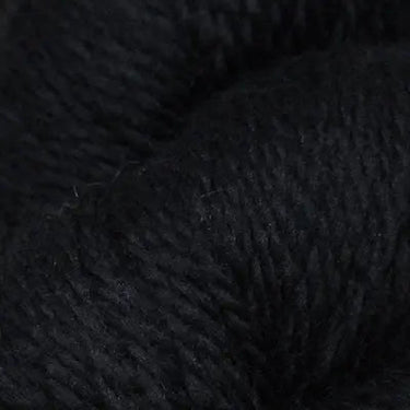 John Arbon | Knit By Numbers | British Yarn, Colour: Teal 92, This base has lustre and drape, but still packed with crisp stitch definition and soft enough to wear next to the skin. With an innovative colour palette providing the precise shade. Each colou