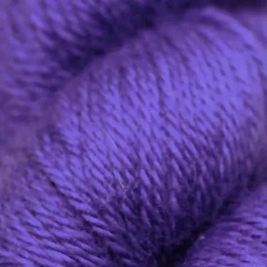 John Arbon | Knit By Numbers | British Yarn, Colour: Teal 92, This base has lustre and drape, but still packed with crisp stitch definition and soft enough to wear next to the skin. With an innovative colour palette providing the precise shade. Each colou