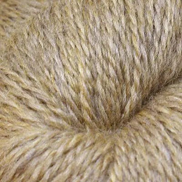 John Arbon | Knit By Numbers | British Yarn, Colour: Teal 92, This base has lustre and drape, but still packed with crisp stitch definition and soft enough to wear next to the skin. With an innovative colour palette providing the precise shade. Each colou