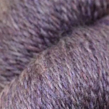 John Arbon | Knit By Numbers | British Yarn, Colour: Teal 92, This base has lustre and drape, but still packed with crisp stitch definition and soft enough to wear next to the skin. With an innovative colour palette providing the precise shade. Each colou