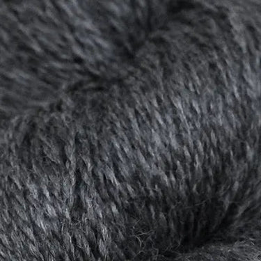 John Arbon | Knit By Numbers | British Yarn, Colour: Teal 92, This base has lustre and drape, but still packed with crisp stitch definition and soft enough to wear next to the skin. With an innovative colour palette providing the precise shade. Each colou