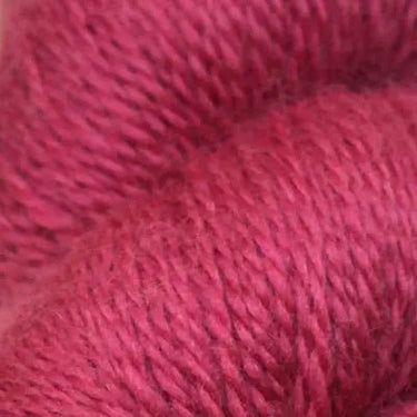 John Arbon | Knit By Numbers | British Yarn, Colour: Teal 92, This base has lustre and drape, but still packed with crisp stitch definition and soft enough to wear next to the skin. With an innovative colour palette providing the precise shade. Each colou