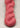 John Arbon | Knit By Numbers | British Yarn, Colour: Red 22, This base has lustre and drape, but still packed with crisp stitch definition and soft enough to wear next to the skin. With an innovative colour palette providing the precise shade. Each colour