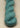 John Arbon | Knit By Numbers | British Yarn, Colour: Teal 95, This base has lustre and drape, but still packed with crisp stitch definition and soft enough to wear next to the skin. With an innovative colour palette providing the precise shade. Each colou