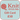 Knit With Me | Gift Card for Yarns, Notions & Classes, Denominations: £10.00, Treat a knitter or crocheter with a Knit With Me gift card! Redeemable online or in-store for yarns, notions, or workshops. Emailed immediately., Knit With Me