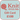 Knit With Me | Gift Card for Yarns, Notions & Classes, Denominations: £100.00, Treat a knitter or crocheter with a Knit With Me gift card! Redeemable online or in-store for yarns, notions, or workshops. Emailed immediately., Knit With Me