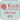 Knit With Me | Gift Card for Yarns, Notions & Classes, Denominations: £75.00, Treat a knitter or crocheter with a Knit With Me gift card! Redeemable online or in-store for yarns, notions, or workshops. Emailed immediately., Knit With Me