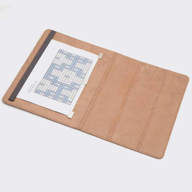 KnitPro Chart Keeper - Knit With Me