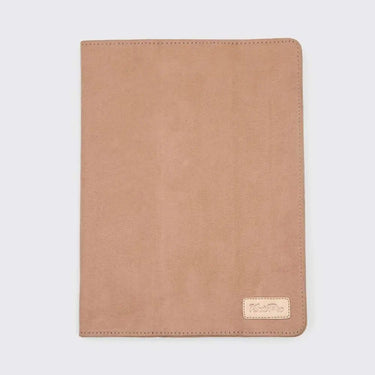 KnitPro Chart Keeper - Knit With Me