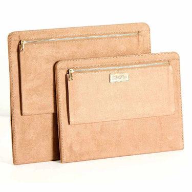 KnitPro Chart Keeper - Knit With Me